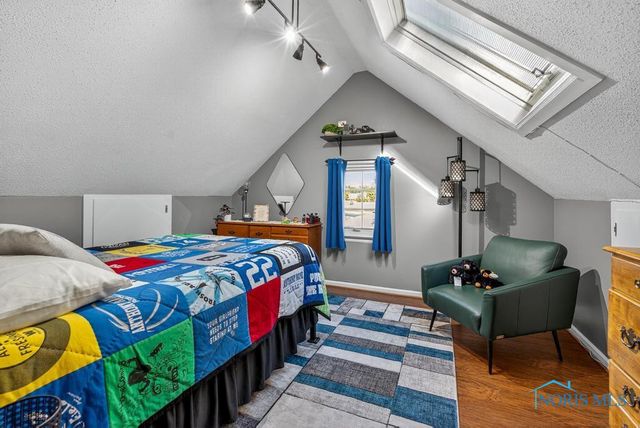 2945 Byrnwyck, Maumee, OH 43537