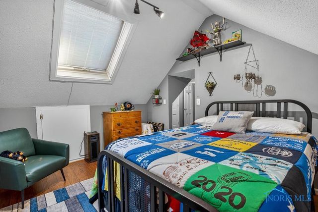 2945 Byrnwyck, Maumee, OH 43537