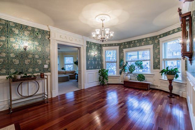 405 E Peru Street, Princeton, IL 61356