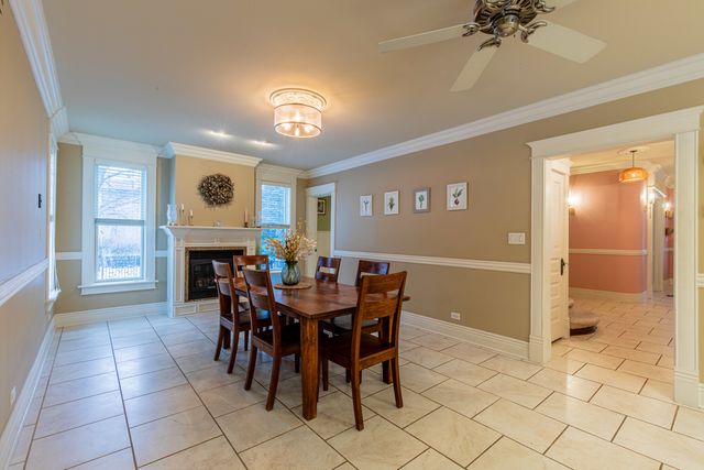 405 E Peru Street, Princeton, IL 61356