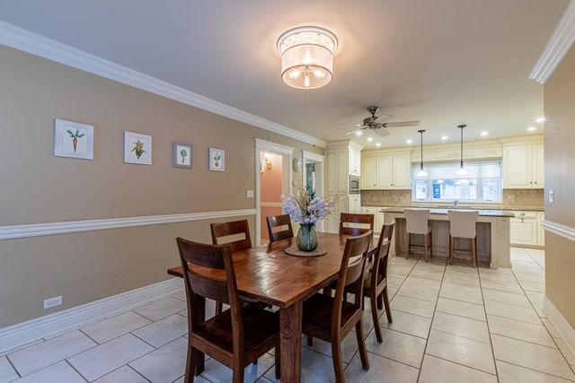 405 E Peru Street, Princeton, IL 61356