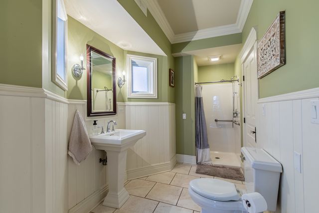 405 E Peru Street, Princeton, IL 61356