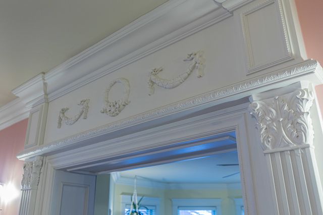 405 E Peru Street, Princeton, IL 61356