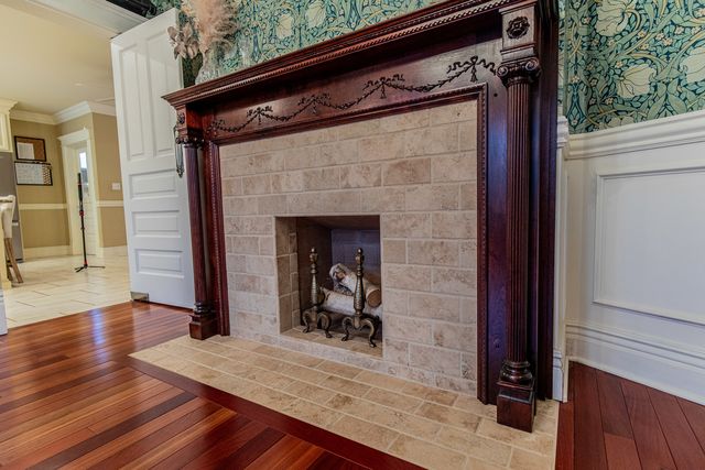 405 E Peru Street, Princeton, IL 61356