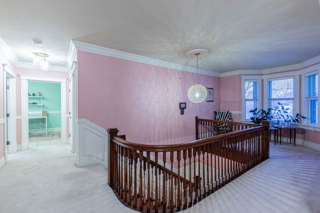 405 E Peru Street, Princeton, IL 61356