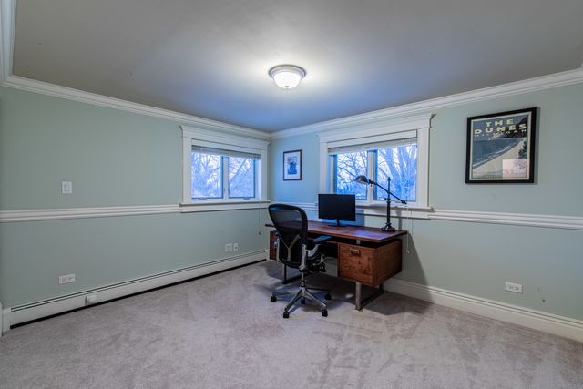 405 E Peru Street, Princeton, IL 61356