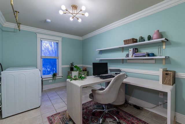 405 E Peru Street, Princeton, IL 61356