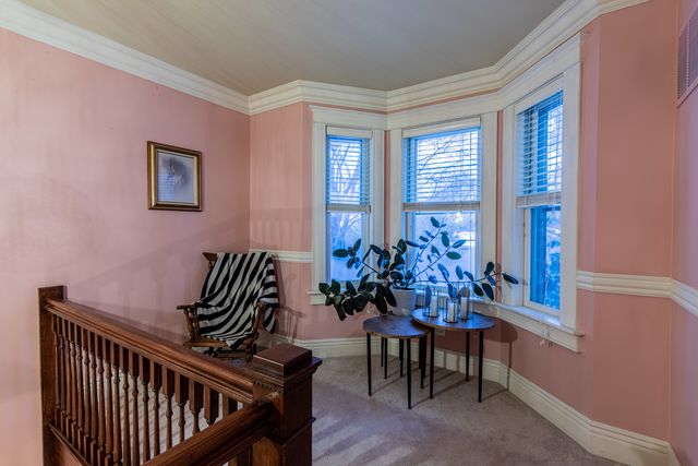 405 E Peru Street, Princeton, IL 61356