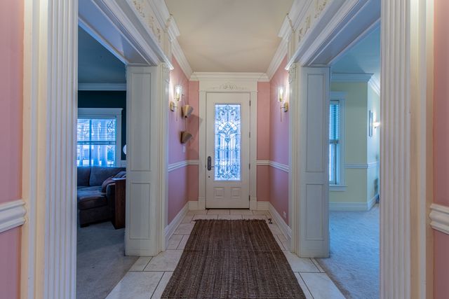 405 E Peru Street, Princeton, IL 61356