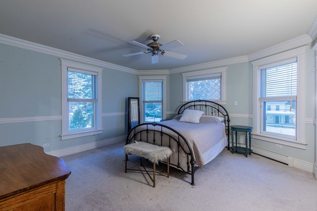 405 E Peru Street, Princeton, IL 61356