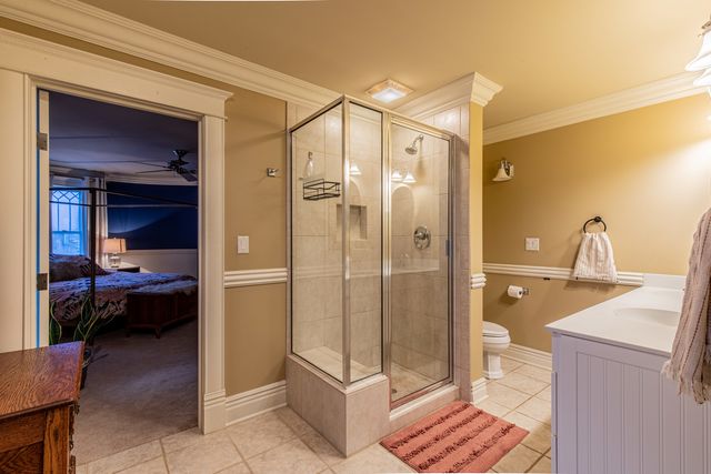 405 E Peru Street, Princeton, IL 61356