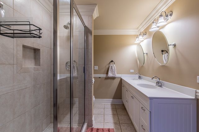 405 E Peru Street, Princeton, IL 61356