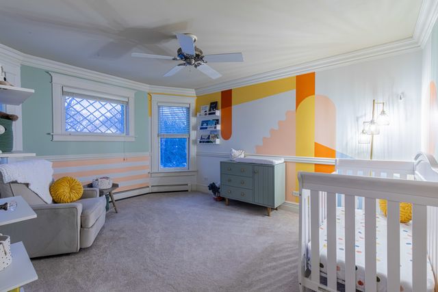 405 E Peru Street, Princeton, IL 61356