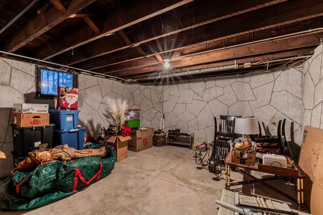 405 E Peru Street, Princeton, IL 61356