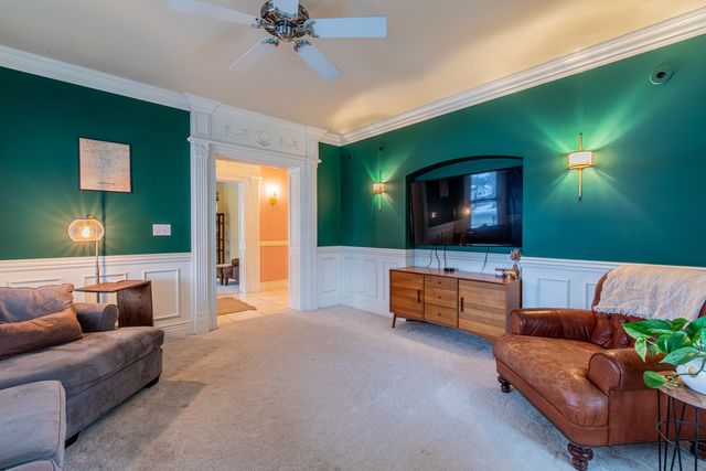 405 E Peru Street, Princeton, IL 61356