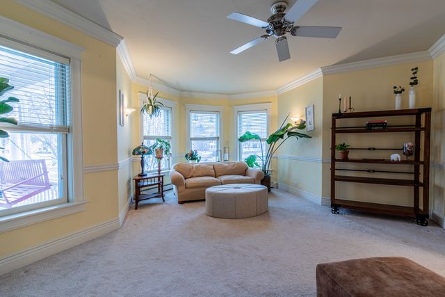 405 E Peru Street, Princeton, IL 61356