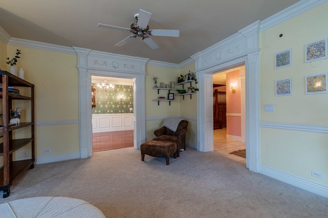 405 E Peru Street, Princeton, IL 61356