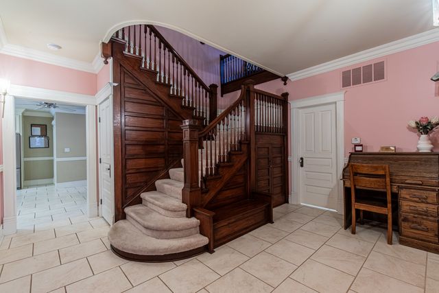 405 E Peru Street, Princeton, IL 61356