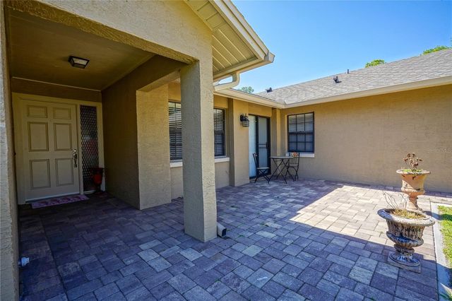 9056 WOODBREEZE BOULEVARD, Windermere, FL 34786