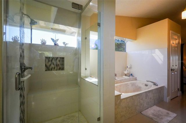 9056 WOODBREEZE BOULEVARD, Windermere, FL 34786