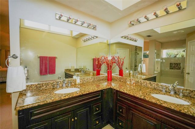 9056 WOODBREEZE BOULEVARD, Windermere, FL 34786