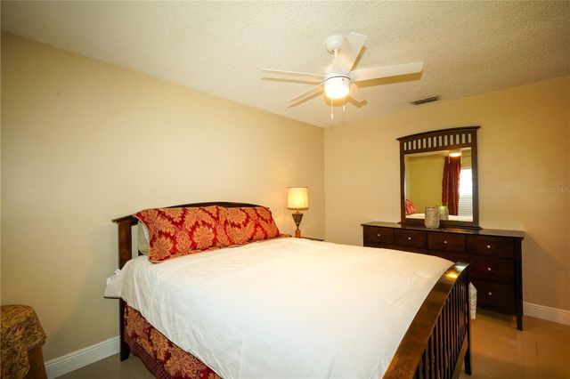 9056 WOODBREEZE BOULEVARD, Windermere, FL 34786