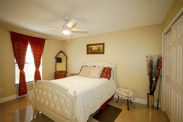 9056 WOODBREEZE BOULEVARD, Windermere, FL 34786