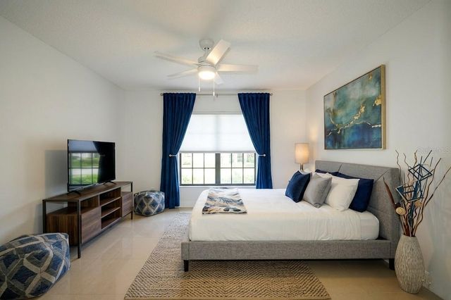 9056 WOODBREEZE BOULEVARD, Windermere, FL 34786