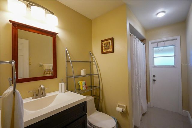 9056 WOODBREEZE BOULEVARD, Windermere, FL 34786