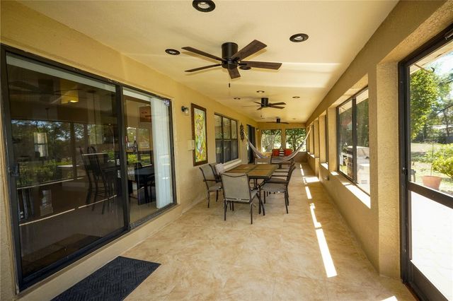 9056 WOODBREEZE BOULEVARD, Windermere, FL 34786