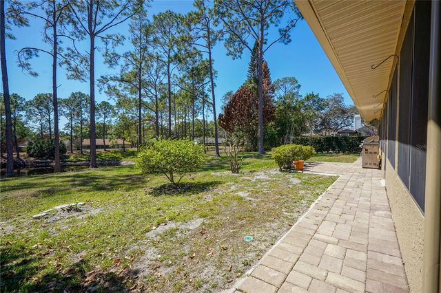 9056 WOODBREEZE BOULEVARD, Windermere, FL 34786