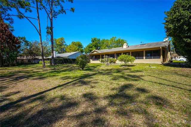 9056 WOODBREEZE BOULEVARD, Windermere, FL 34786