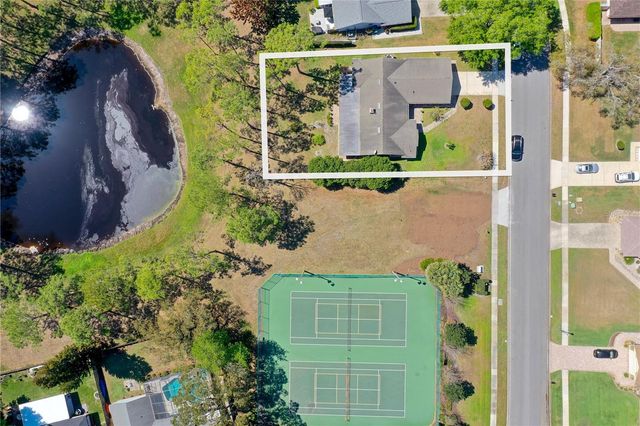 9056 WOODBREEZE BOULEVARD, Windermere, FL 34786