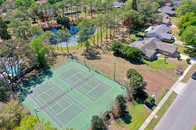 9056 WOODBREEZE BOULEVARD, Windermere, FL 34786