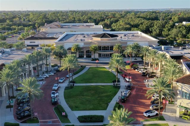 9056 WOODBREEZE BOULEVARD, Windermere, FL 34786