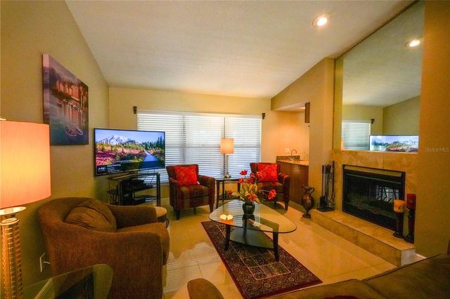 9056 WOODBREEZE BOULEVARD, Windermere, FL 34786