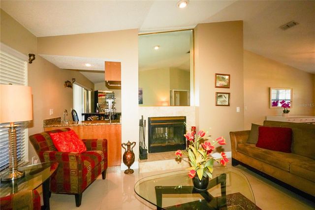 9056 WOODBREEZE BOULEVARD, Windermere, FL 34786