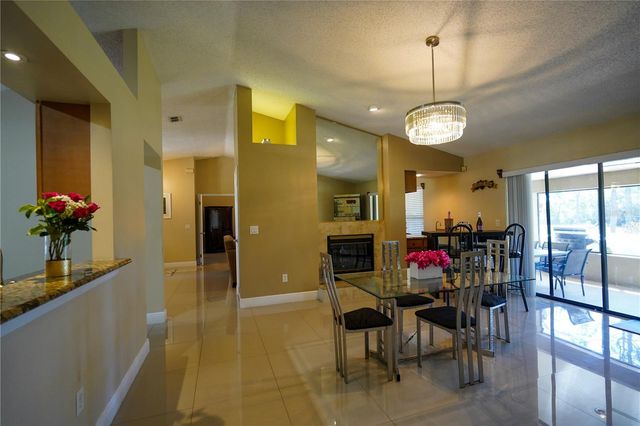 9056 WOODBREEZE BOULEVARD, Windermere, FL 34786