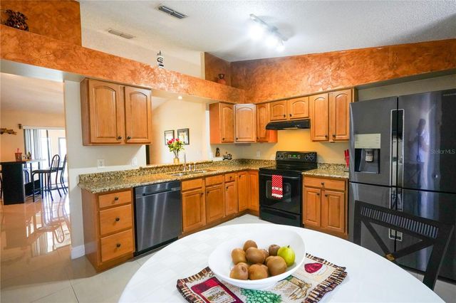 9056 WOODBREEZE BOULEVARD, Windermere, FL 34786