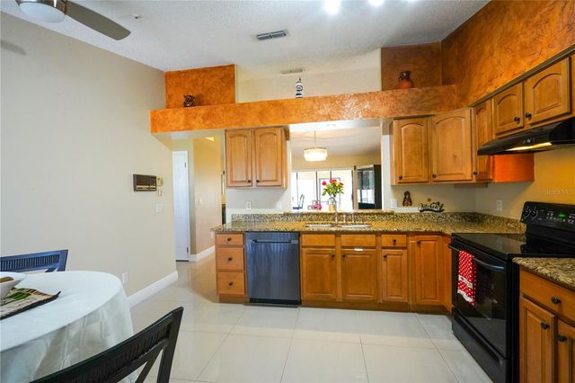 9056 WOODBREEZE BOULEVARD, Windermere, FL 34786