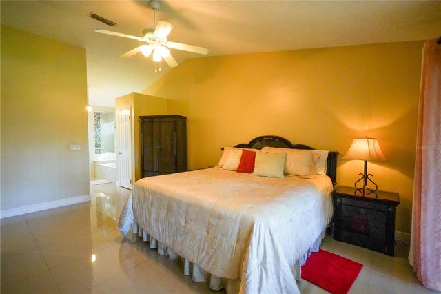 9056 WOODBREEZE BOULEVARD, Windermere, FL 34786