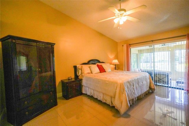 9056 WOODBREEZE BOULEVARD, Windermere, FL 34786