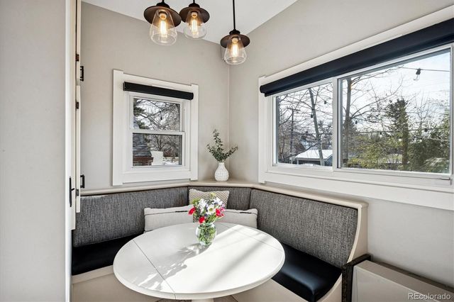 1600 Ivanhoe Street, Denver, CO 80220