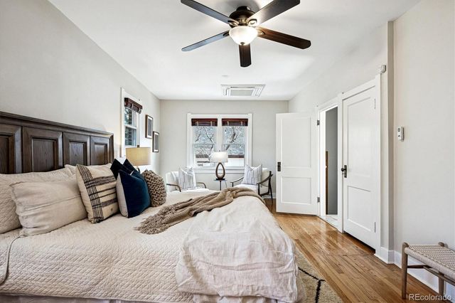 1600 Ivanhoe Street, Denver, CO 80220