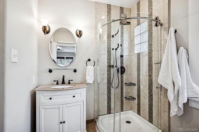 1600 Ivanhoe Street, Denver, CO 80220