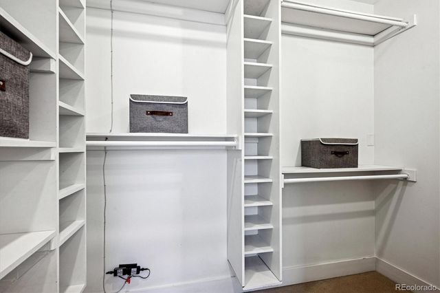 1600 Ivanhoe Street, Denver, CO 80220