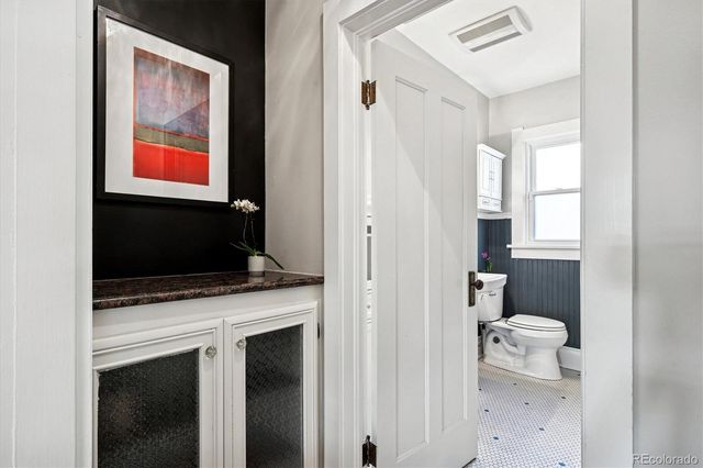 1600 Ivanhoe Street, Denver, CO 80220