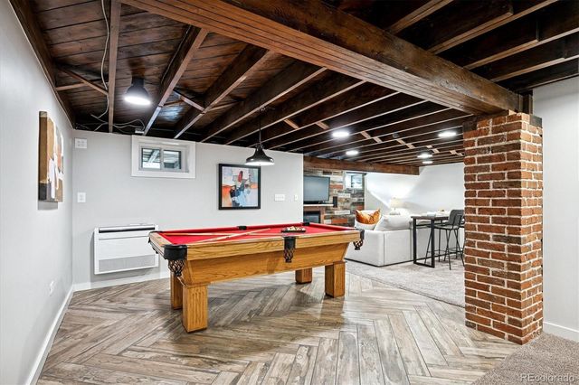 1600 Ivanhoe Street, Denver, CO 80220