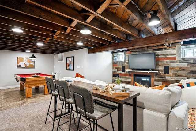 1600 Ivanhoe Street, Denver, CO 80220