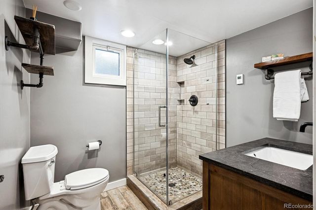 1600 Ivanhoe Street, Denver, CO 80220